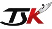 Try Swiss Knife
